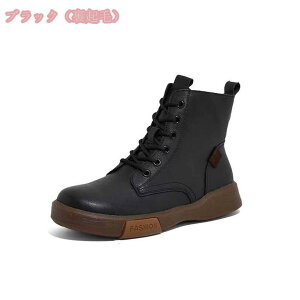 2000~OFFN[| u[c fB[X ~ Xm[u[c V[g Xj[J[ 傫TCY [XAbv h ~ h C {A g Ή  rWlX Xm[V[Y o