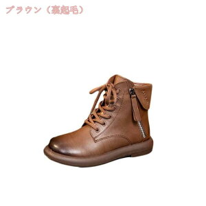 u[c fB[X Xm[u[c TChWbp[ H~ N [XAbvu[c  V[gu[c nCJbg Ȃ p ~C vC AEghA GWjAu[c EH[LOV