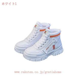 1000~OFFN[| [gu[c fB[X {A ~p C Xm[u[c ₷ p V[gu[c Ȃ r h Xm[V[Y 傫TCY ZC ~p u[eB 