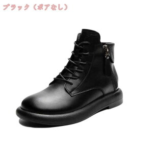 1000~OFFN[| u[c fB[X ~ Xm[u[c V[g Xj[J[ 傫TCY [XAbv h ~ h C {A g Ή  rWlX Xm[V[Y o