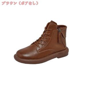 760~OFFN[| u[c fB[X ~ Xm[u[c V[g Xj[J[ 傫TCY [XAbv h ~ h C {A g Ή  rWlX Xm[V[Y oR