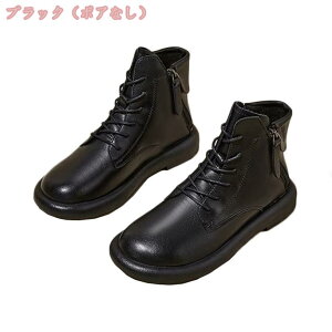 300~OFFN[| u[c fB[X ~ Xm[u[c V[g Xj[J[ 傫TCY [XAbv h ~ h C {A g Ή  rWlX Xm[V[Y oR