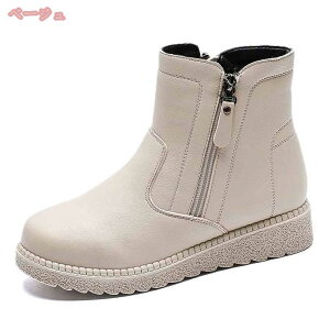 1000~OFFN[| h  tbg fB[X V[g u[c Xm[u[c [g y N hC h h RtH[gV[Y  ₷ ɂȂ J p V[