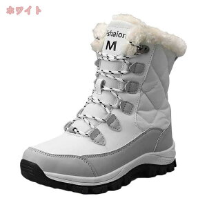 500~OFFN[| Xm[u[c fB[X 傫TCY N   {A C y ₷ EB^[u[c [gu[c ۉ g h AEghAV[Y ZC h 