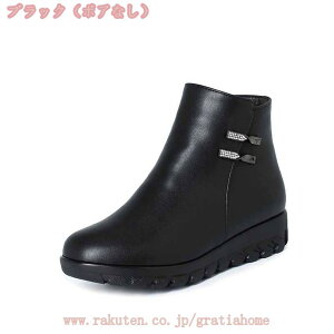 1000~OFFN[| Xm[u[c fB[X 傫TCY N   {A C y ₷ EB^[u[c [gu[c ۉ g h AEghAV[Y ZC h