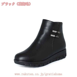 1000~OFFN[| fB[X Xm[u[c  h ۉ p TChWbv  N Xm[V[Y Ȃ }}V[Y V[gu[c gbLOV[Y ~p 