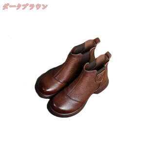 h  tbg fB[X V[g u[c Xm[u[c [g y N hC h h RtH[gV[Y  ₷ ɂȂ J p V[g u[c ~p J