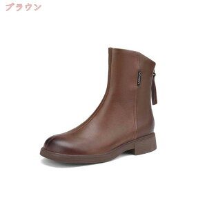 1000~OFFN[| Xm[u[c [gu[c fB[X ~h EhgD u[c  ₷ obNWbp n ₷ y ₷ V[gu[c [gu[c 