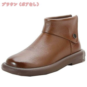 1000~OFFN[| h  tbg fB[X V[g u[c Xm[u[c [g y N hC h h RtH[gV[Y  ₷ ɂȂ J p V[