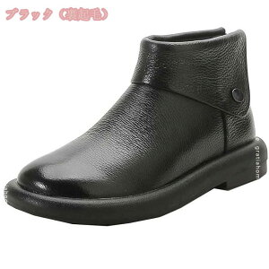 h  tbg fB[X V[g u[c Xm[u[c [g y N hC h h RtH[gV[Y  ₷ ɂȂ J p V[g u[c ~p J