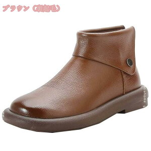 1000~OFFN[| h  tbg fB[X V[g u[c Xm[u[c [g y N hC h h RtH[gV[Y  ₷ ɂȂ J p V[