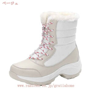 1000~OFFN[| h  tbg fB[X V[g u[c Xm[u[c [g y N hC h h RtH[gV[Y  ₷ ɂȂ J p V[