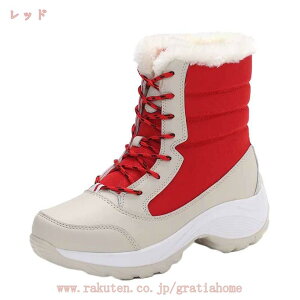 500~OFFN[| Xm[u[c fB[X u[c h hu[c h h nCJbgu[c gbLO V[gu[c Xm[V[Y R AEghA C hV[Y ~p N 