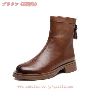 2000~OFFN[| Xm[u[c [gu[c fB[X ~h EhgD u[c  ₷ obNWbp n ₷ y ₷ V[gu[c [gu[c 