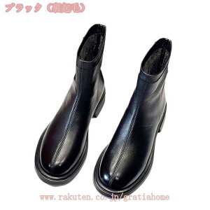 1000~OFFN[| V[gu[c fB[X u[c EhgD v ~ {At N ӂӂ  H t  ~ 傫TCY  vC TCY u[eB RXv 