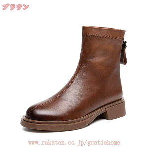 V[gu[c fB[X u[c EhgD v ~ {At N ӂӂ  H t  ~ 傫TCY  vC TCY u[eB RXv u[c ɂ