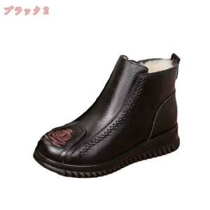 Xm[u[c fB[X  N ӂ Xm[V[Y TCht@Xi[  wlC h ۉ 傫TCY ȌC ~C AEghA EB^[u[c RtH[g h }}