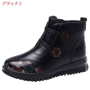 1000~OFFN[| Xm[u[c [gu[c fB[X EhgD u[c _炩 u[c ~hu[c  ₷ TChWbp n ₷ y ₷ V[gu[