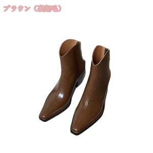 1000~OFFN[| fB[X EGX^u[c obNt@Xi[ X^bNq[   F ~h u[c |CebhgD q[ 5cmq[ u[c ɂȂ ₷ TC