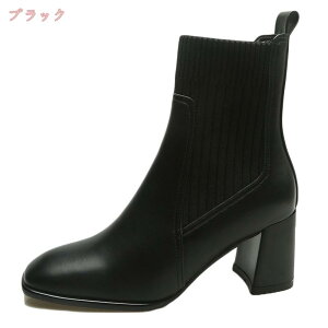 777~OFFN[| XNGAgD Xgb` V[gu[c 7Z`q[ fB[X  ₷ q[ `L[q[ jbg \bNXu[c r ᔽ nCq[ ɂȂ 