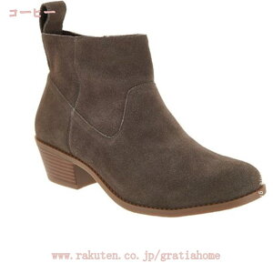 500~OFFN[| u[c fB[X XG[hu[c X^bNq[ q[ V[gu[c p 傫TCY    q[ `L[q[ nCq[ ₷ ɂȂ 