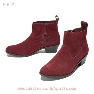 300~OFFN[| u[c fB[X XG[hu[c X^bNq[ q[ V[gu[c p 傫TCY    q[ `L[q[ nCq[ ₷ ɂȂ 