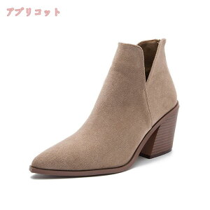 1000~OFFN[| u[c fB[X u[eB[ VJbg nCq[ 傫TCY TCY obNt@Xi[ u[c XEF[h ₷ ₷  F |CebhgD q