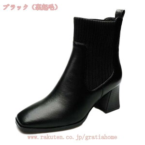 777~OFFN[| V[gu[c \bNXu[c fB[X  u[c 6cmq[ Lk Xgb`f Ȃ ₷ r r XNGAgD q[ HC ~C JWA V