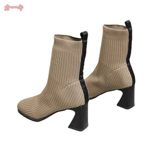 500~OFFN[| V[gu[c fB[X \bNXu[c Xgb`u[c 6cm `L[q[ fB[X u[c XNGAgD jbgu[c C Ȃ ₷ r u[c nC