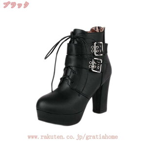 777~OFFN[| V[gu[c u[c q[ u[eB[ fB[X q[ Ȃ C  `L[q[ 傫TCY TCY Xg[t ₷ u[c fB[X