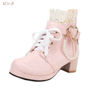 fB[X  V[gu[c nCq[ ҂ݏグu[c l r [^C fB[Xu[c [XAbv V[gu[c obNWbp[ ₷ u[eB    