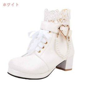 1000~OFFN[| fB[X  V[gu[c nCq[ ҂ݏグu[c l r [^C fB[Xu[c [XAbv V[gu[c obNWbp[ ₷ u[