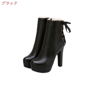 777~OFFN[| V[gu[c  u[c [XAbv ҂ݏグu[c q[  fB[X Ȃ nCq[ 傫TCY ₷ Xg[ [XAbvu[c `L[q