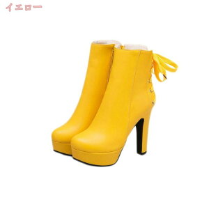 777~OFFN[| V[gu[c  u[c [XAbv ҂ݏグu[c q[  fB[X Ȃ nCq[ 傫TCY ₷ Xg[ [XAbvu[c `L[q