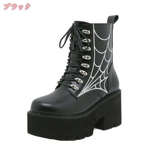 777~OFFN[| fB[X [^ C 傫TCY SX C  u[c u[eB[ V[gu[c [XAbv  IV t@Xi[t r Xg[ ɂ 芴 