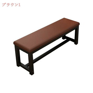 777~OFFN[| _CjOx`  ֎q  GgXx` l| l| k | rOXc[ `FA ʃNbV _炩 h  C X 