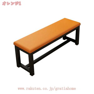 777~OFFN[| _CjOx`  ֎q  GgXx` l| l| k | rOXc[ `FA ʃNbV _炩 h  C X 