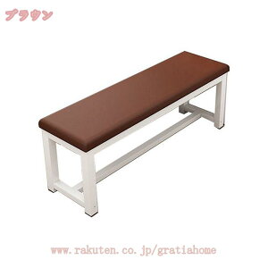 300~OFFN[| _CjOx`  ֎q  GgXx` l| l| k | rOXc[ `FA ʃNbV _炩 h  C X 