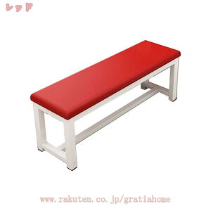 _CjOx`  ֎q  GgXx` l| l| k | rOXc[ `FA ʃNbV _炩 h  C X Vbv L 