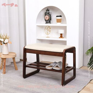 ֈ֎q փx`  | X Ⴂ [x` 55/80cm gݗĊȒP C CI C[ Xc[ ʃNbV V[YbN ȃXy[X y ʋC Q   L