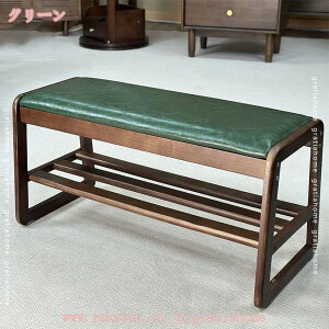 1000~OFFN[| ֈ֎q փx`  | X Ⴂ [x` 55/80cm gݗĊȒP C CI C[ Xc[ ʃNbV V[YbN ȃXy[X y ʋC Q