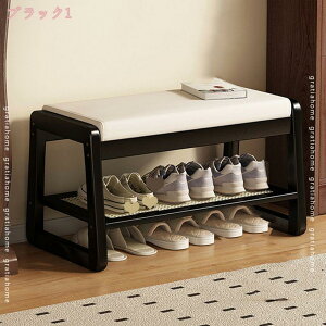 300~OFFN[| փx` X ֈ֎q V[YbN ʔ [x` k  | PU Xc[ | ȃXy[X gݗĊȒP i` NbVt _炩 y 