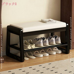 1000~OFFN[| փx` X ֈ֎q V[YbN ʔ [x` k  | PU Xc[ | ȃXy[X gݗĊȒP i` NbVt _炩 y 