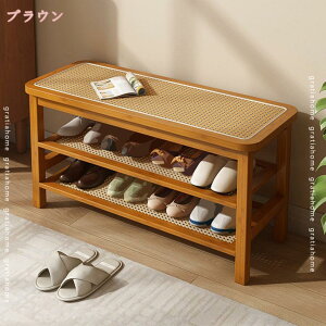 փx` V[YbN 2i | [x` ֈ֎q IV a Xc[ V[Y{bNX CI C ʔ C[ ȃXy[X gݗĊȒP ۂ݊p | L rO 