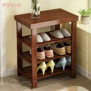 1000~OFFN[| փx` V[YbN [x` ֎[ 3i | vō I[vbN I[vVFt C[ C GgX CI ւ X ȃXy[X Q