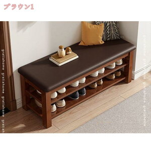 1000~OFFN[| փx` C[ ֈ֎q V[YbN X [ x` ؐ  gݗĊȒP  ȃXy[X C CI C ʔ V[Y{bNX C O  