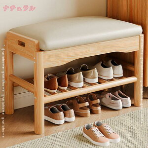 1000~OFFN[| փx` ֈ֎q X IV  [x` V[YbN ʃNbV ӂӂ ؐ 2i C ʔ C C `FA Xc[ It |  