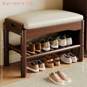 1000~OFFN[| փx` ֈ֎q X IV  [x` V[YbN ʃNbV ӂӂ ؐ 2i C ʔ C C `FA Xc[ It |  