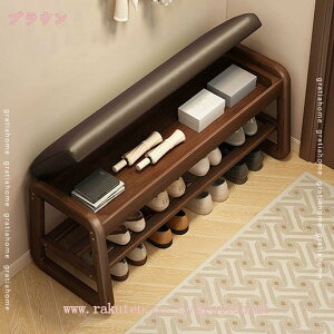 1000~OFFN[| ֈ֎q փx`  | ؐ C X Ⴂ [x` gݗĊȒP C CI C[ Xc[ ʃNbV V[YbN ȃXy[X tbv