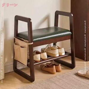 1000~OFFN[| փx` ֈ֎q i` ؐ It T|[g`FA p ֎q  オ₷ 55×s36×65cm 肷 [x` Xc[ V[Y{bNX C